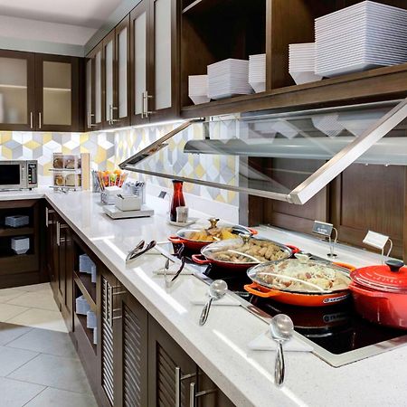 Hyatt Place Dallas/Allen Ngoại thất bức ảnh