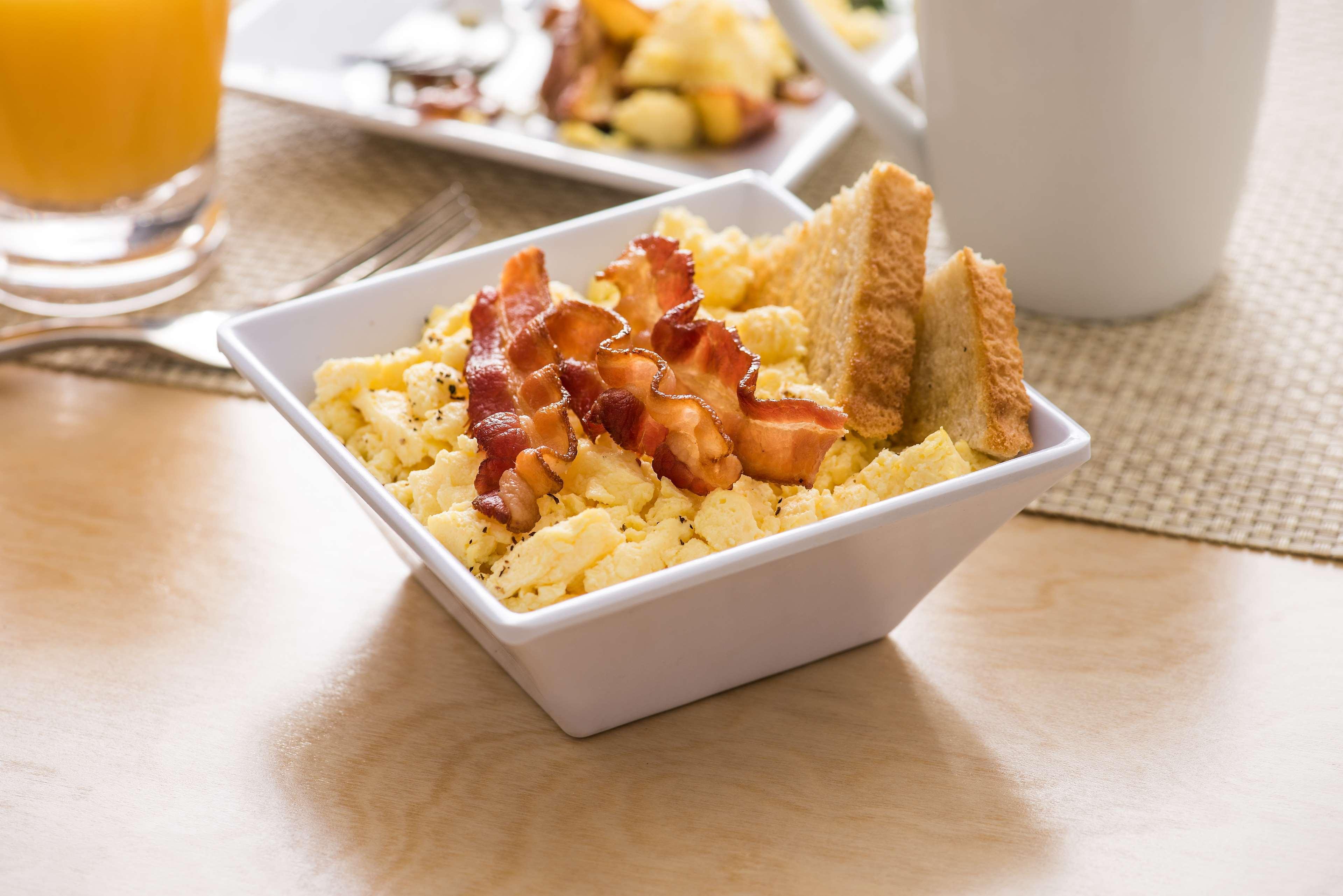 Hyatt Place Dallas/Allen Ngoại thất bức ảnh